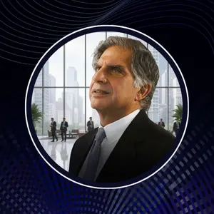 RATAN TATA BLOG THUMB