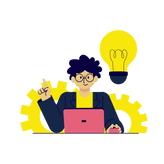 Fundamental of Entrepreneurship