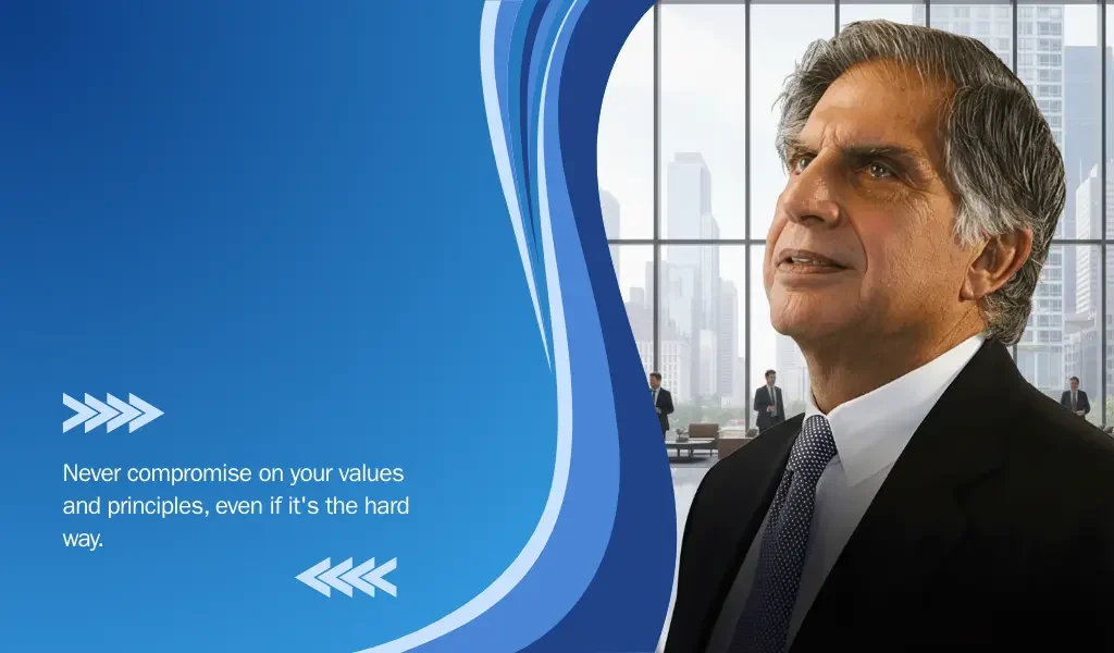 ratan tata biography